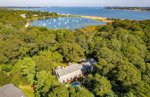 East Harwich Casa | Pool Half Mile to Beach