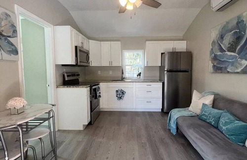 Arlington Casa | POOL home near BEACH with entertainment for all!