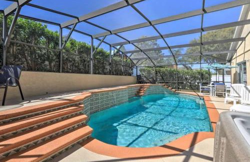 Weston Hills Casa | Pool Home Whot Tub Near Park Low Rates 922-930