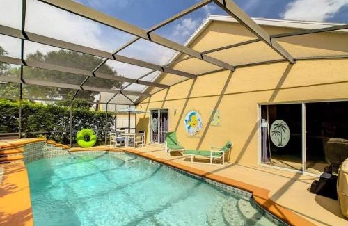 Weston Hills Casa | Pool Home Whot Tub Near Park Low Rates 922-930