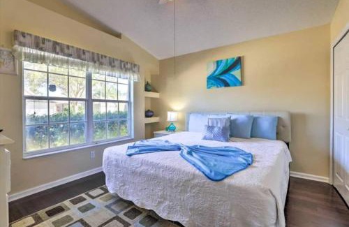 Weston Hills Casa | Pool Home Whot Tub Near Park Low Rates 922-930