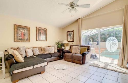 Weston Hills Casa | Pool Home Whot Tub Near Park Low Rates 922-930