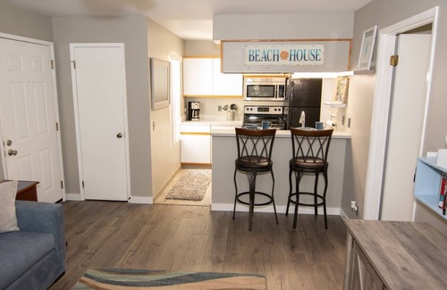Waikoloa Casa | Pool, Hot Tub, Fitness Room & AC!