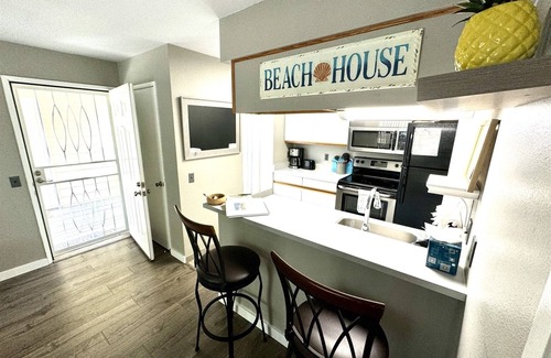 Waikoloa Casa | Pool, Hot Tub, Fitness Room & AC!