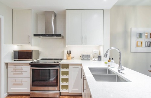 Village North Condominio | Northstar 23 Beautiful