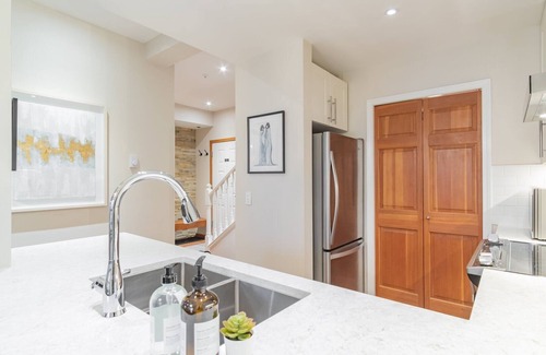 Village North Condominio | Northstar 23 Beautiful