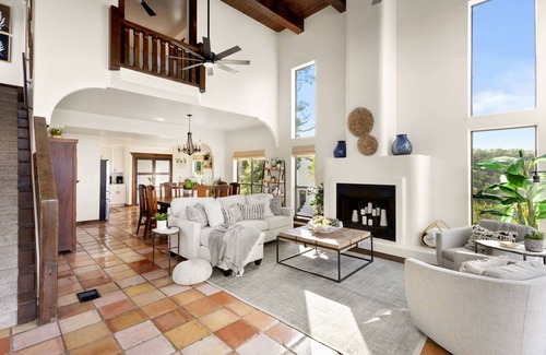 Wimberley Casa | Pool | Hot Tub | Stunning views | Lux | Game Room