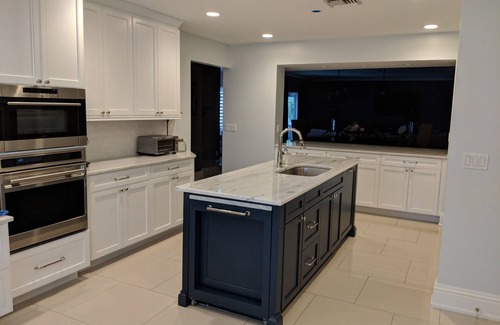 Snell Isle Casa | Perfecto para amigos y familiares, cerca de las playas y del centro de St Pete