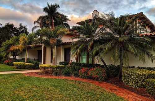 Snell Isle Casa | Perfecto para amigos y familiares, cerca de las playas y del centro de St Pete