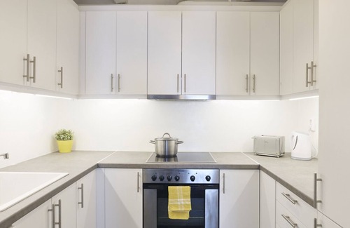 Kea Casa | Pool House-Residencia de nueva construcción en la isla cicládica más cercana a Atenas