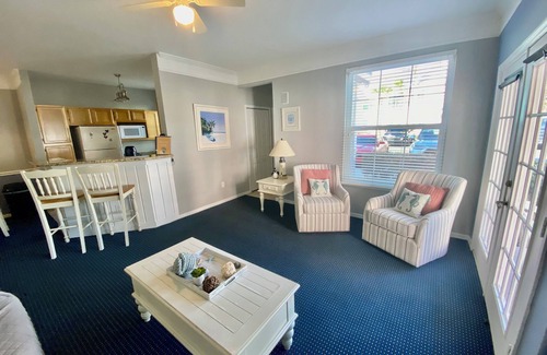 Kissimmee Villa | Grandes tiempos aguardan !!Villa espaciosa de lujo cerca del complejo cerrado Disney-Runaway Beach