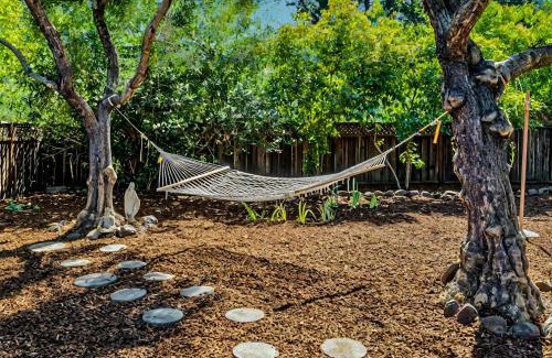 Kenwood Casa | Pool Paradise in Wine Country!