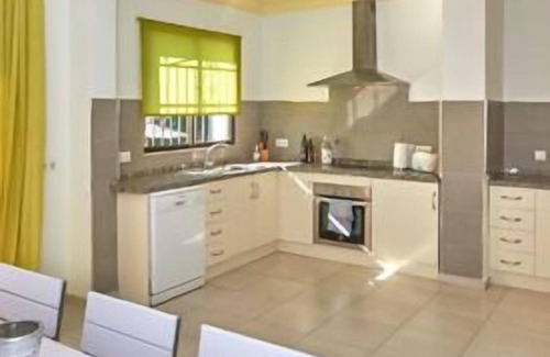 La Gaspara Villa | Piscina, jacuzzi, mesa de billar, tenis de mesa, a 3 minutos en auto del puerto, a pie de tiendas