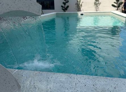 Vrdnik Apartamento | POOL RESORT- Vila Lena- Apartman 2