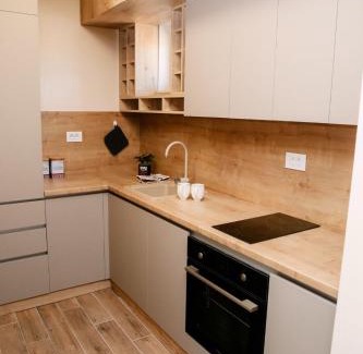Vrdnik Apartamento | POOL RESORT Vila Lena - Lux residence apartman 5