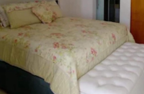 Camboinhas Apartamento | Pool Sea and Mountains