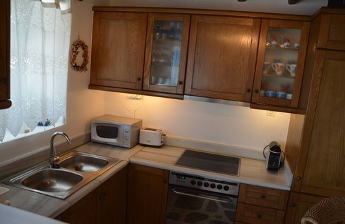 Ornos Villa | Pool/Sea View House. Airy, Wi-Fi, Balcony, AC, Close to Beach, Perfectly Located