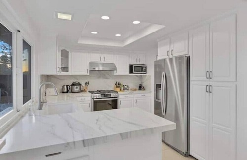 Thousand Oaks Casa | Pool/Spa home with Panoramic view