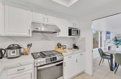 Thousand Oaks Casa | Pool/Spa home with Panoramic view