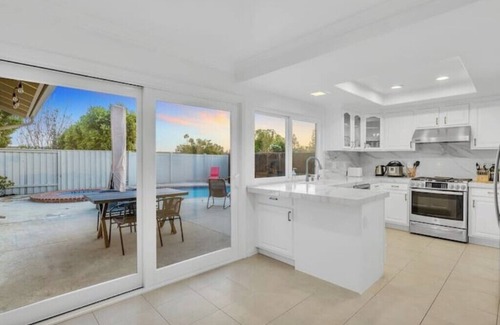 Thousand Oaks Casa | Pool/Spa home with Panoramic view