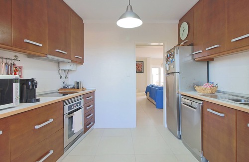 Barra Casa | Pool & Tennis Beach House