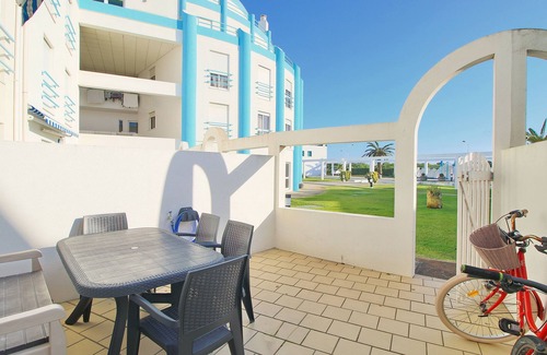 Barra Casa | Pool & Tennis Beach House