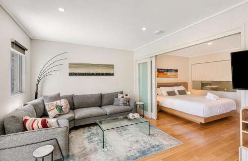 Kingscliff Apartamento | Pool View Apartments - Wing 5 - at Peppers Salt Resort by uHoliday 2BR 1BR and Hotel Room Options Available