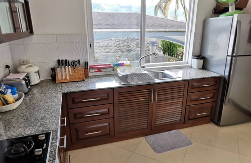 Sa Khu Casa | Pool villa with full service to relax and feel good