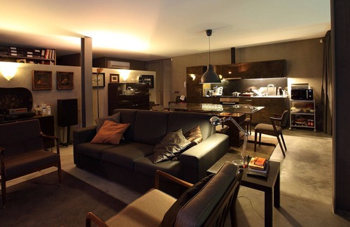 Seixas Casa | Piscina | Wifi | Aparcamiento | Chimenea | MyStay