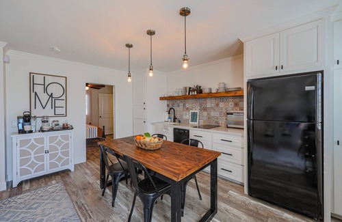 Litchfield Park Casa | POOL & Wigwam Gold Course Golf views in desirable Litchfield Park, AZ