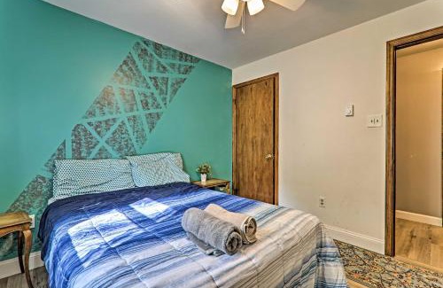 Tobyhanna Casa | PoolandBeach Access Spacious Tobyhanna Family Home!