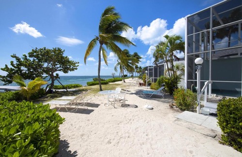Rum Point Casa | Pools of the Kai 10 by Grand Cayman Villas & Condos