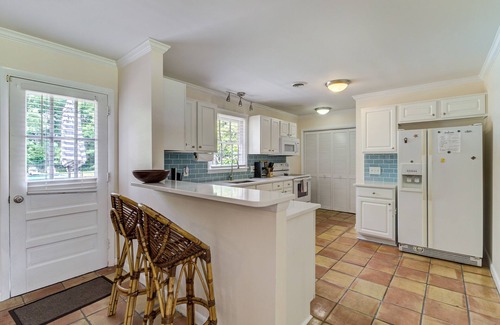 Wilmington Casa | Pools Paradise: 4 BR, 2 BA House in Wilmington, Sleeps 8