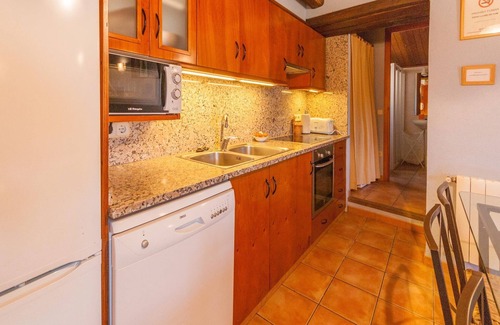 Cassa de la Selva Casa | Casa en Cassà con Piscina Privada