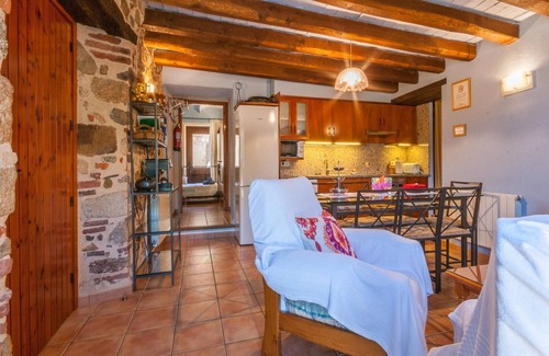 Cassa de la Selva Casa | Casa en Cassà con Piscina Privada