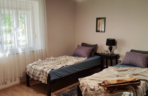 Vojvodina Otro | ★ Poolside Paradise: Private Retreat with Pool, Terrace, & More! ★