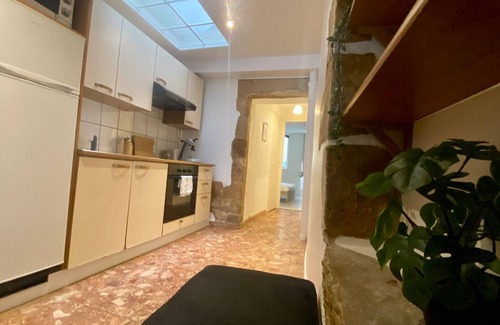 Nevers Apartamento | Pop Boulevard