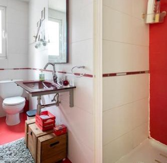 Leon Apartamento | Pop Gallery