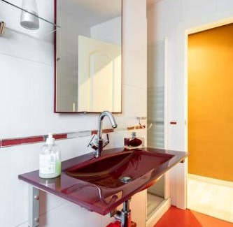 Leon Apartamento | Pop Gallery