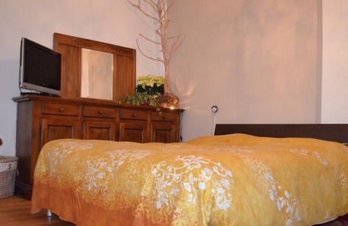 Montecrestese Cama Y Desayuno | B&B Popai *** Le Coin Perdu en Castelluccio di Montecrestese -vb-