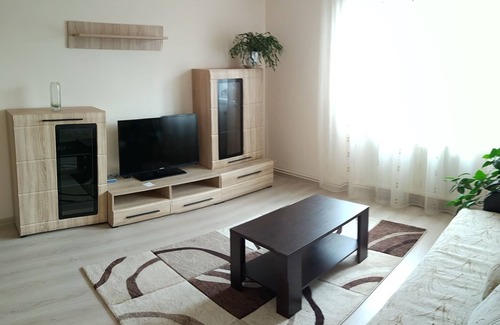 Baia Mare Apartamento | Popasu din oras - Baia Mare
