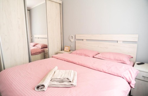 Hunedoara Apartamento | Popasul Dacului Călător