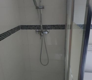 Amilly Casa | Popenguine