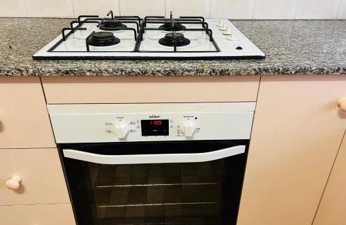 Thomastown Casa | Poplar House