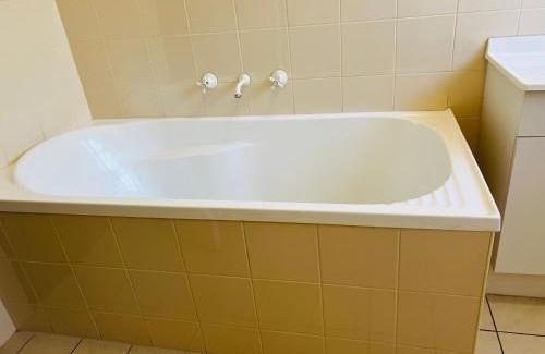 Thomastown Casa | Poplar House