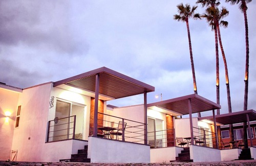 La Joya Villa | Popotla Villa 205
