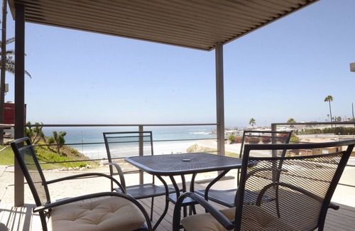 La Joya Villa | Popotla Villa 205