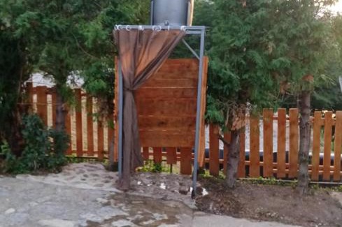 Perucac Apartamento | Popović na Drini