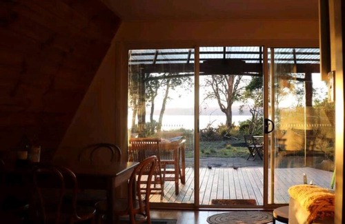 Great Bay Casa | Poppies Retreat