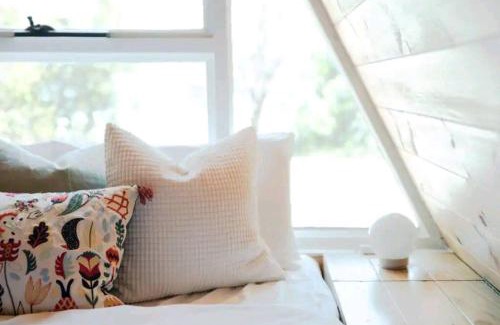 Great Bay Casa | Poppies Retreat
